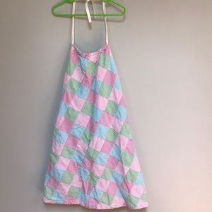 Girls Gymboree size 10 Dress